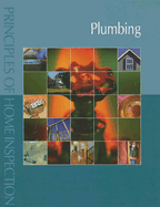 Plumbing
