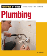 Plumbing