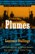 Plumes