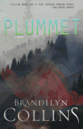 Plummet