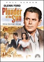 Plunder of the Sun