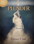 Plunder: Poems