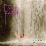 Plunge