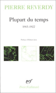 Plupart Du Temps