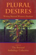 Plural Desires