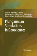 Plurigaussian Simulations in Geosciences