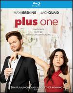 Plus One [Blu-ray]