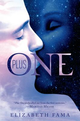 Plus One - Fama, Elizabeth