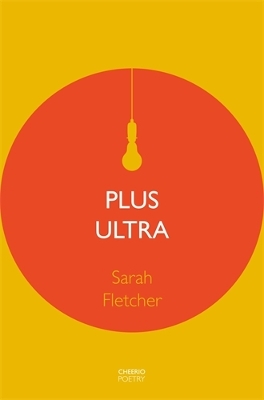 PLUS ULTRA - Fletcher, Sarah