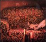 Plush
