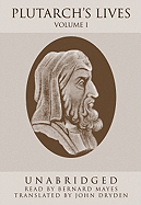 Plutarch's Lives, Vol. 1