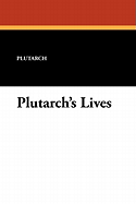 Plutarch's Lives