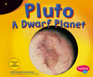 Pluto: A Dwarf Planet