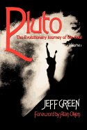 Pluto: The Evolutionary Journey of the Soul