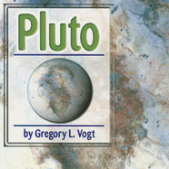 Pluto