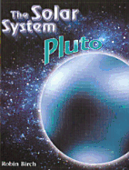 Pluto