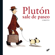 Pluton Sale de Paseo