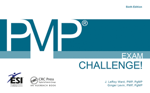 PMP� Exam Challenge!