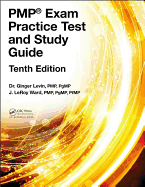 PMP� Exam Practice Test and Study Guide