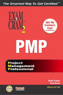 Pmp Exam Cram 2