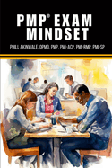 PMP Exam Mindset
