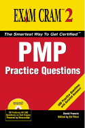 PMP Practice Questions
