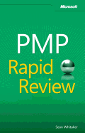 Pmp Rapid Review
