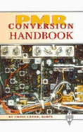PMR Conversion Handbook