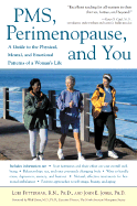 PMS, Perimenopause, and You