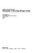 Pneumatic Conveying Design Guide