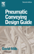 Pneumatic Conveying Design Guide