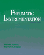 Pneumatic Instrumentation
