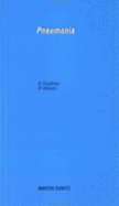 Pneumonia: Pocketbook