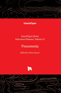 Pneumonia
