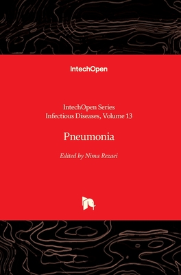 Pneumonia - Rezaei, Nima (Editor)