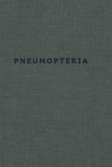 Pneumopteria