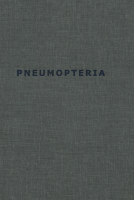 Pneumopteria - Boden, Roland