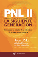 Pnl II: La Siguiente Generacion