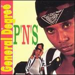 P'N'S