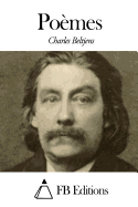 Po�mes