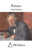 Po�mes