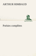 Po�sies compl�tes