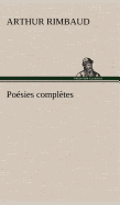 Po�sies compl�tes