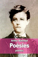 Po�sies