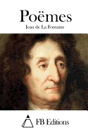 Po�mes