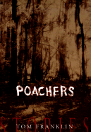Poachers