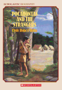 Pocahontas and the Strangers
