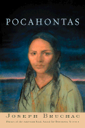 Pocahontas