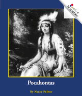 Pocahontas - Polette, Nancy