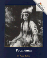 Pocahontas